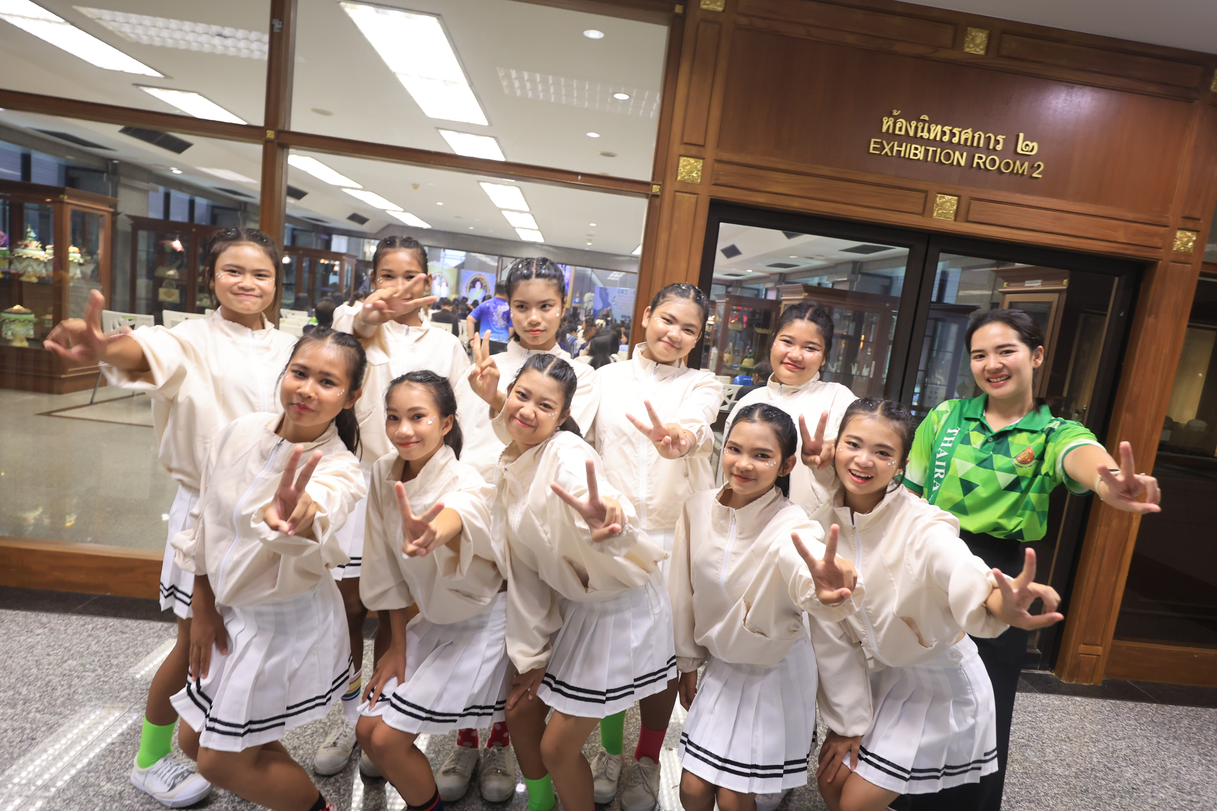 title - ส.ป.ก. แถลงข่าวการจัดงาน “สืบสานพระราชปณิธาน สร้างงานเกษตรกรรม เลิศล้ำงานหัตถศิลป์ ท่องเที่ยวถิ่นวิถีไทย” ประจำปี พ.ศ. 2569 ชิงถ้วยพระราชทาน